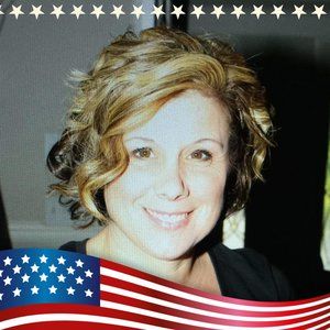 Meet your Posher, Geri